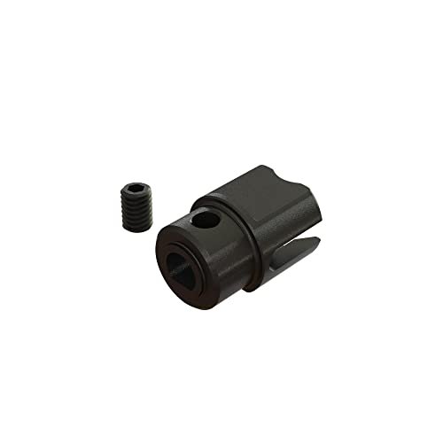 ARRMA ARA311144 Safe D Input Shaft Cup for Small RC Semi Truck