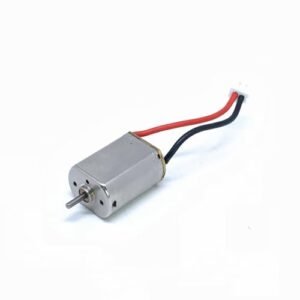 KingVal Rotary Engine RC Car Motor Replacement for WLtoys K969 K979 K989 K999 P929 P939 Models