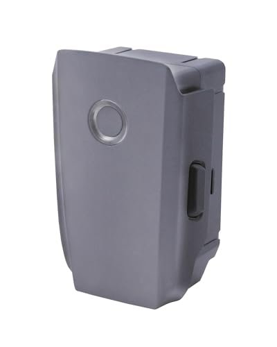 LKTOP Intelligent Battery for DJI Mavic 2 Pro and Mavic 2 Zoom Drone 3850mAh 31 Mins Flight Time Replacement