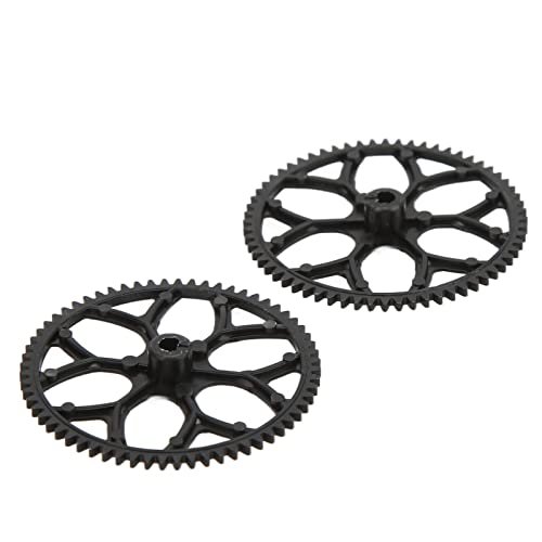 Entatial RC Helicopter Gear Set K100.014 for XK RC Airplanes K110 K110S 2pcs/lot