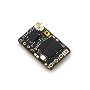 TBS Team Blacksheep Crossfire Nano RX PRO FPV Long Range Drone Receiver