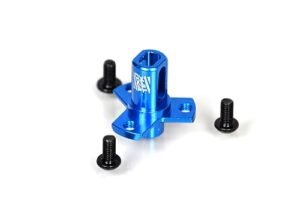 EXOTEK RACING LLC Dr10 Db10 Sc10 Eliminator Pro Spur MNT Kimbrough ETK1942 Electric Car Truck Option Parts lesu rc parts