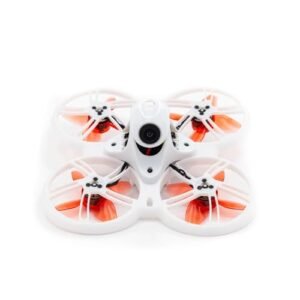EMAX Tinyhawk III BNF Drone with F4 STM32 Flight Controller and RunCam Nano 4