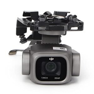 DJI Mavic Air 2S Gimbal Camera Assembly Genuine Spare Replacement RC Helicopter Spare Parts Online Com