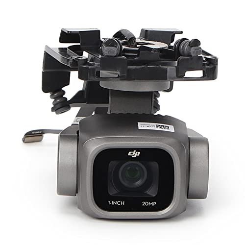 DJI Mavic Air 2S Gimbal Camera Assembly Genuine Spare Replacement RC Helicopter Spare Parts Online Com