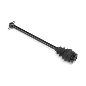 Losi Center Driveshaft Rear DBXL 2 0 LOS252135 Replacement Parts for Huge RC Gas Boats