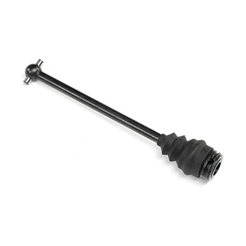 Losi Center Driveshaft Rear DBXL 2 0 LOS252135 Replacement Parts for Huge RC Gas Boats