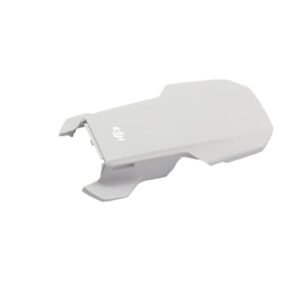 DJI Mini 2 RC Body Shell Repair Top Cover Genuine Spare Replacement for Mini 2 and SE Drones