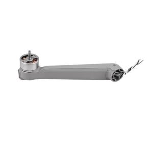 DJI Mavic Air 2 Left Rear Arm Assembly Genuine Spare Replacement Part