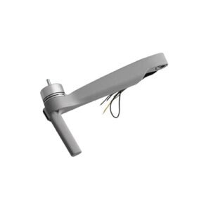 DJI Mavic Air 2 Right Front Arm Assembly Genuine Spare Replacement Part