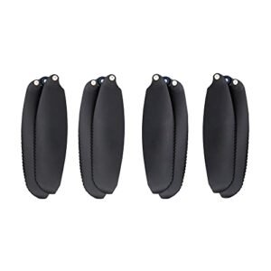 HSD USA RC Jets Parrot Propellers for ANAFI USA Drone Set of 8