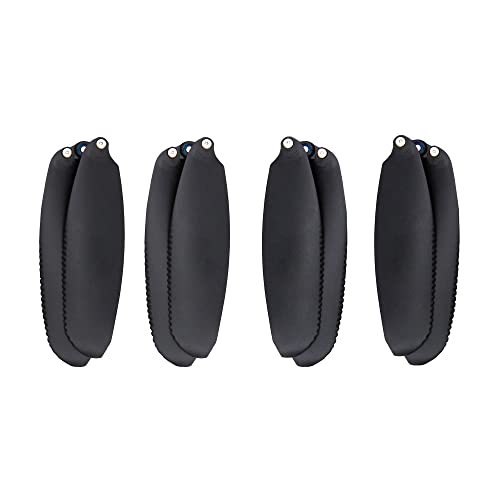 HSD USA RC Jets Parrot Propellers for ANAFI USA Drone Set of 8