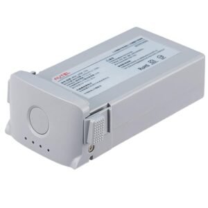 Autel Robotics EVO Nano+ Battery Grey