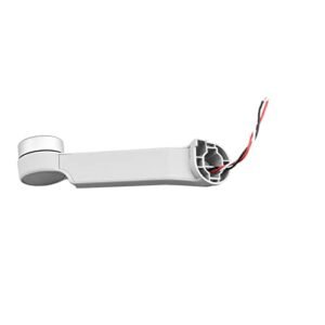 INSYOO Mini 2 Drone Rear Left Arm Replacement Part LEM RC Parts for DJI Mini 2