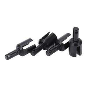 Doghouse RC Hobbies Steel Differential Cups LOS232030 for Lasernut U4 1 10 RC Car Upgrade Parts