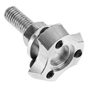 Spektrum Avian 28mm Prop Adapter SPMXAMA4901 for RC Airplanes