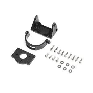 Pro Boat PRB286097 Motor Mount Set for Sonicwake 36 V2 RC Pro Boat Jet Boat