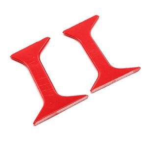 Eflite Interplane Struts UMX Pitts S1S EFLU15261 Replacement Parts for RC Airplane Laws Compliance