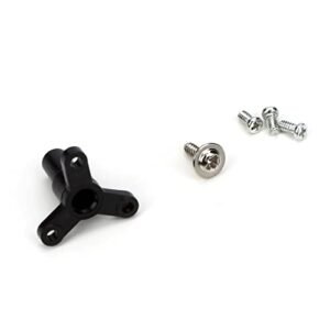 E flite UMX Propeller Adapter EFLU15267 RC Motor Prop Calculator Compatible Accessory