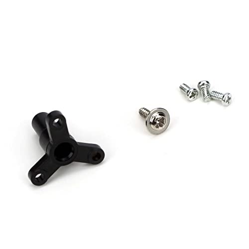 E flite UMX Propeller Adapter EFLU15267 RC Motor Prop Calculator Compatible Accessory