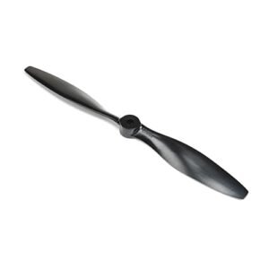 E flite 5.3 x 3.5 Propeller for Earthquake 3.5 RC Truck UMX Pitts S1S EFLUP113589