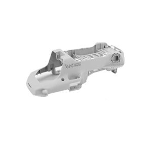 MK2 Golf RC Body Shell Genuine Replacement Part for DJI Mini 2 Drone Durable Middle Frame Cover