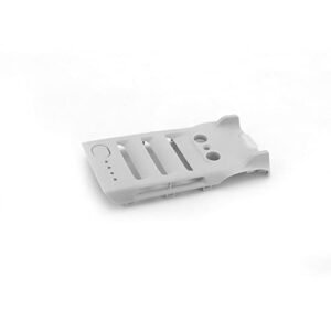 INSYOO Custom Made RC Body Shells for DJI Mini 2 SE Drone Replacement Bottom Cover