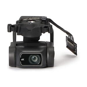 Genuine DJI Mavic Mini 2 Gimbal Camera Assembly for RC Nitro Engine Repair and Drone Upgrades