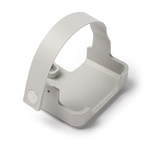 NC Propeller Holder Used for Mavic Air 2S Guard Blade Fixed Stabilizers Protector for DJI Air 2S/Mavic Air 2 Drone Accessories