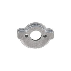 Hosim Rampage RC Car Parts C12050 Motor Base Accessory for 1 10 X16 X08 X07 X06 X05 X15 X07W X15W Brushless Trucks