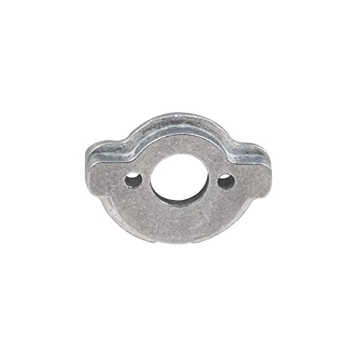Hosim Rampage RC Car Parts C12050 Motor Base Accessory for 1/10 X16 X08 X07 X06 X05 X15 X07W X15W Brushless Trucks