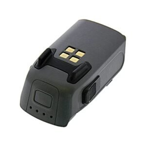 YueLi Original OEM Intelligent Flight Battery 11.4V 1480Ah LiPo for DJI Spark Drone (Part 03)