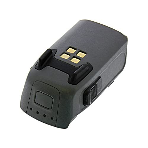 YueLi Original OEM Intelligent Flight Battery 11.4V 1480Ah LiPo for DJI Spark Drone (Part 03)
