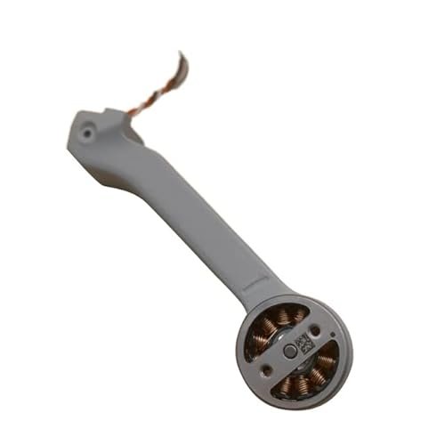 DJI Mavic Mini SE Left Rear Arm Motor Replacement Genuine Spare Part