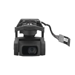 DJI Mavic Mini Gimbal Camera Assembly RC Boat Spare Parts Genuine Replacement