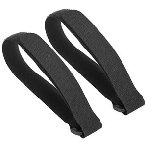 DJI Mavic 2 Pro Air 2S Drone Propeller Holder Blade Protector Stabilizer 2pcs Black