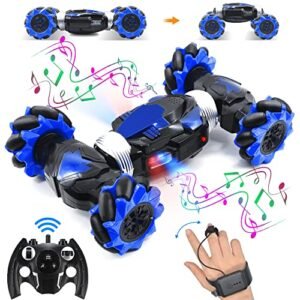 Double Horse 9088 RC Helicopter 4 Channel 2.4GHz Remote Control Helicopter with LED Lights for Kids and Beginners