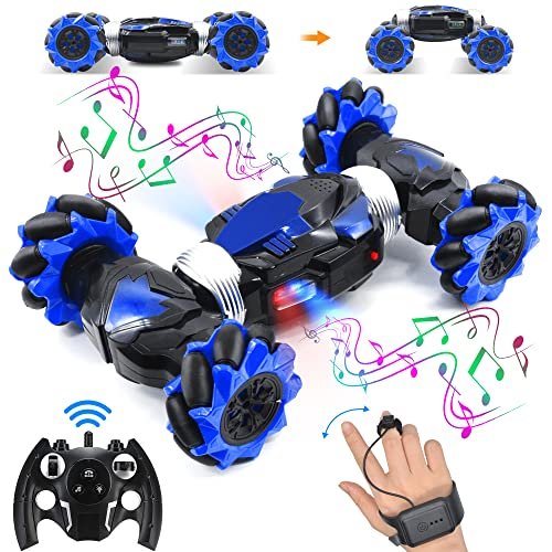 Double Horse 9088 RC Helicopter 4 Channel 2.4GHz Remote Control Helicopter with LED Lights for Kids and Beginners