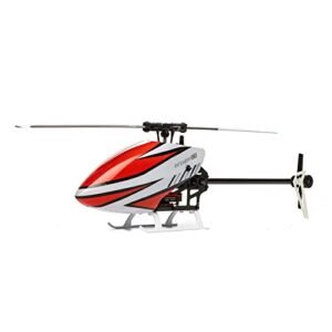 Blade Infusion 180 BNF Basic so31 RC Helicopter with SAFE Technology BLH7050