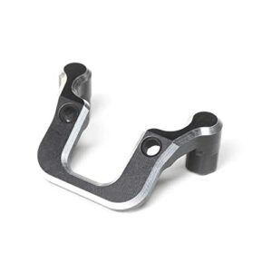 Team Losi Racing Low Wing RC Plane Aluminum 22 5.0 TLR331058 Electric Car Truck Option Parts