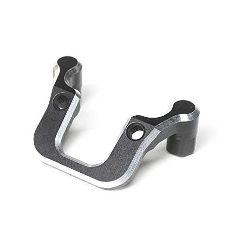 Team Losi Racing Low Wing RC Plane Aluminum 22 5.0 TLR331058 Electric Car Truck Option Parts