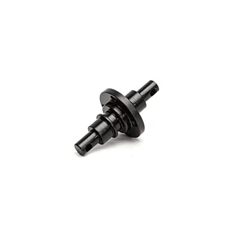 LCXU AXI232070 Axial Transmission Center Output Shaft for Hobby Center RC Cars