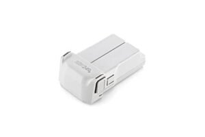 IMYHOO Original Mini 3 Series Intelligent Flight Battery for DJI Mini 3 Pro Mini 3 Mini 4 Pro Drone 2453 mAh 34 Minutes Flight Time