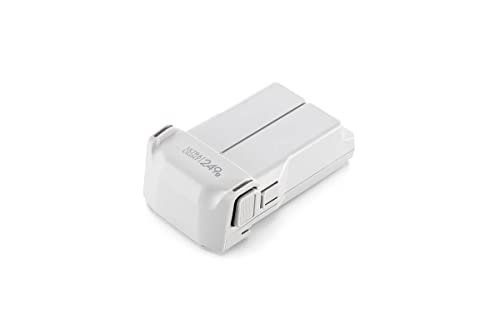 IMYHOO Original Mini 3 Series Intelligent Flight Battery for DJI Mini 3 Pro Mini 3 Mini 4 Pro Drone 2453 mAh 34 Minutes Flight Time