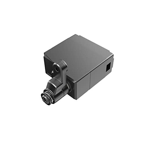 HYPER GO 16700 RC Car Parts 3 Wire Digital Servo Spare Parts for H16GT H16DR H16BM H16PL 16208 16210 16207 Buy RC Car Parts