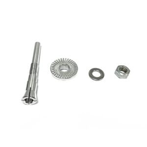 Eflite Shrike Commander RC Plane Prop Adapter Commander MPD 1.4m EFL14833 Hardware Linkages Airplane