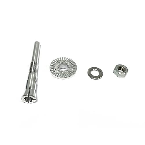 Eflite Shrike Commander RC Plane Prop Adapter Commander MPD 1.4m EFL14833 Hardware Linkages Airplane