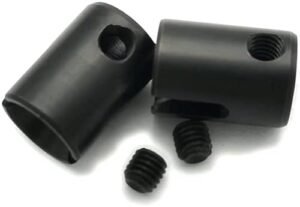 Premium RC Wheels for Harley Davidson Models Durable High Performance Upgrade