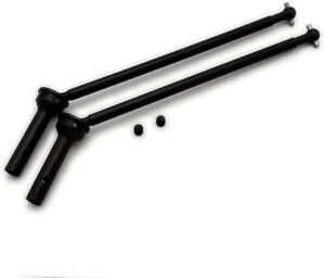 High Quality Depron Sheet for RC Plane Durable Lightweight for Custom Builds