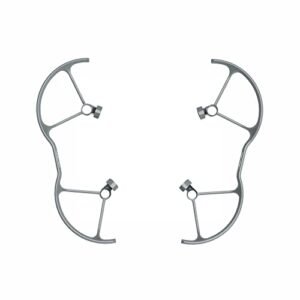 PGYTECH Propeller Guard for DJI Mini 3 Pro Drone Accessories